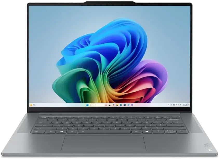 Sell Old Sell Old Lenovo Yoga Slim 7i Series in Delhi NCR in Delhi NCR